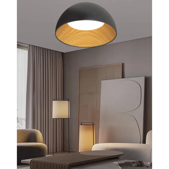 Люстра потолочная Alfa Light F0724-14 от ImperiumLoft