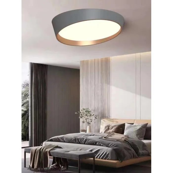 Люстра потолочная Alfa Light F0724-39 от ImperiumLoft