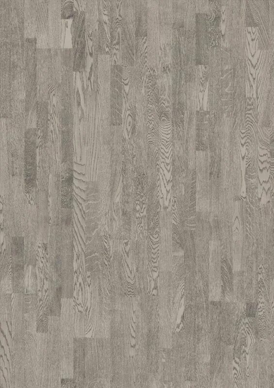 Karelia OAK CONCRETE GREY 3S