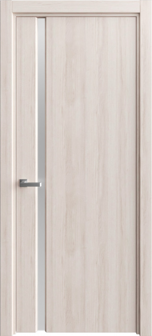 Дверь Original 00.04