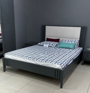BELFAN  Мебель для спальни -30%